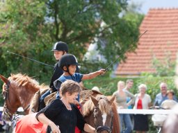 IMG_7886_web